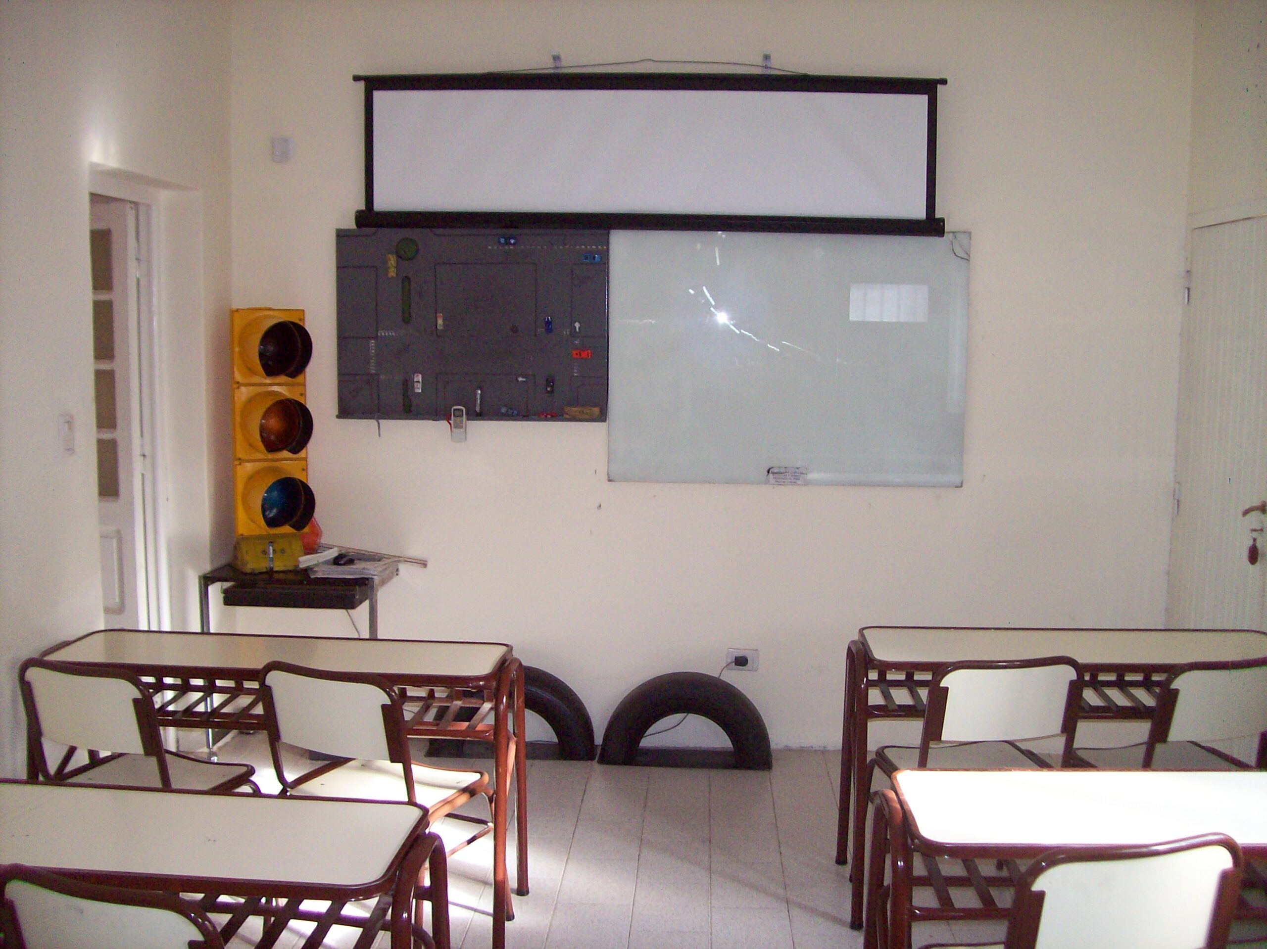 AULA-scaled.jpg