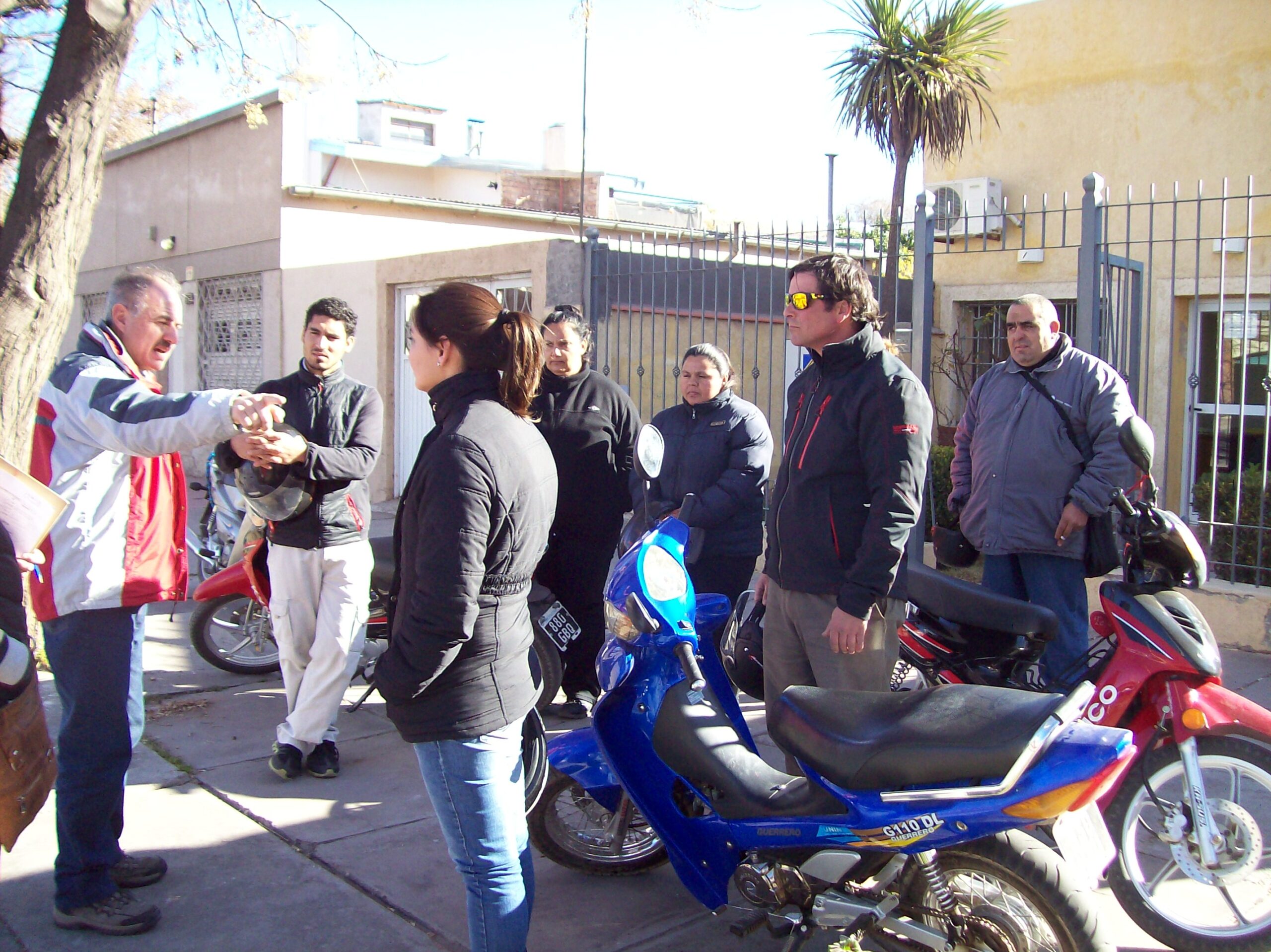 CAPACITACION-MOTO-scaled.jpg