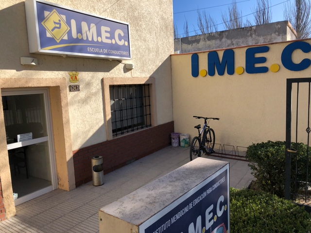 FRENTE-IMEC-II-.jpeg